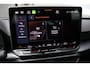 CUPRA Leon Sportstourer 1.5 E-tsi Acc Winterpakket