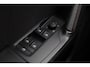 CUPRA Leon Sportstourer 1.5 E-tsi Acc Winterpakket