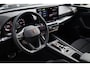 CUPRA Leon Sportstourer 1.5 E-tsi Acc Winterpakket