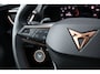 CUPRA Leon Sportstourer 1.5 E-tsi Acc Winterpakket