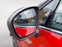 Mitsubishi ASX 1.8 HEV AT Instyle MY26,5 | €3.000, - ACTIE KORTING op deze voorraad auto | 8 JAAR GARANTIE |   op = op