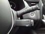 Mitsubishi ASX 1.8 HEV AT Instyle MY26,5 | €3.000, - ACTIE KORTING op deze voorraad auto | 8 JAAR GARANTIE |   op = op