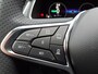 Mitsubishi ASX 1.8 HEV AT Instyle MY26,5 | €3.000, - ACTIE KORTING op deze voorraad auto | 8 JAAR GARANTIE |   op = op