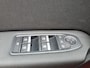 Mitsubishi ASX 1.8 HEV AT Instyle MY26,5 | €3.000, - ACTIE KORTING op deze voorraad auto | 8 JAAR GARANTIE |   op = op