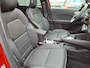 Mitsubishi ASX 1.8 HEV AT Instyle MY26,5 | €3.000, - ACTIE KORTING op deze voorraad auto | 8 JAAR GARANTIE |   op = op