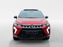 Mitsubishi ASX 1.8 HEV AT Instyle MY26,5 | €3.000, - ACTIE KORTING op deze voorraad auto | 8 JAAR GARANTIE |   op = op