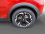 Mitsubishi ASX 1.8 HEV AT Instyle MY26,5 | €3.000, - ACTIE KORTING op deze voorraad auto | 8 JAAR GARANTIE |   op = op