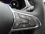 Mitsubishi ASX 1.8 HEV AT Instyle MY26,5 | €3.000, - ACTIE KORTING op deze voorraad auto | 8 JAAR GARANTIE |   op = op