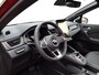 Mitsubishi ASX 1.8 HEV AT Instyle MY26,5 | €3.000, - ACTIE KORTING op deze voorraad auto | 8 JAAR GARANTIE |   op = op
