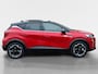 Mitsubishi ASX 1.8 HEV AT Instyle MY26,5 | €3.000, - ACTIE KORTING op deze voorraad auto | 8 JAAR GARANTIE |   op = op