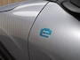 Citroën E-C4 Feel 50 kWh | Navi / Camera / Climate