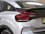 Citroën E-C4 Feel 50 kWh | Navi / Camera / Climate