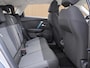 Citroën E-C4 Feel 50 kWh | Navi / Camera / Climate