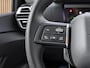 Citroën E-C4 Feel 50 kWh | Navi / Camera / Climate