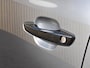 Citroën E-C4 Feel 50 kWh | Navi / Camera / Climate