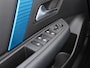 Citroën E-C4 Feel 50 kWh | Navi / Camera / Climate