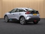 Citroën E-C4 Feel 50 kWh | Navi / Camera / Climate