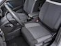 Citroën E-C4 Feel 50 kWh | Navi / Camera / Climate