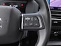 Citroën E-C4 Feel 50 kWh | Navi / Camera / Climate