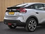 Citroën E-C4 Feel 50 kWh | Navi / Camera / Climate