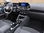 Citroën E-C4 Feel 50 kWh | Navi / Camera / Climate