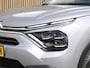 Citroën E-C4 Feel 50 kWh | Navi / Camera / Climate