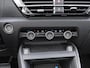 Citroën E-C4 Feel 50 kWh | Navi / Camera / Climate