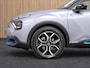Citroën E-C4 Feel 50 kWh | Navi / Camera / Climate
