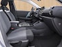 Citroën E-C4 Feel 50 kWh | Navi / Camera / Climate