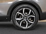 Citroën E-C4 Feel 50 kWh | Navi / Camera / Climate