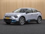 Citroën E-C4 Feel 50 kWh | Navi / Camera / Climate