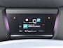 Citroën E-C4 Feel 50 kWh | Navi / Camera / Climate