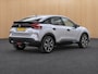 Citroën E-C4 Feel 50 kWh | Navi / Camera / Climate