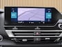 Citroën E-C4 Feel 50 kWh | Navi / Camera / Climate