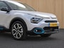 Citroën E-C4 Feel 50 kWh | Navi / Camera / Climate