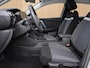 Citroën E-C4 Feel 50 kWh | Navi / Camera / Climate