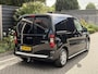 Peugeot Partner Première 1.6 BlueHDi 100PK L1 ETG5 Automaat Navigatie, Parkeersensoren, Trekhaak, Elektrische Ramen, Apple Carplay