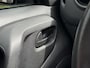 Peugeot Partner Première 1.6 BlueHDi 100PK L1 ETG5 Automaat Navigatie, Parkeersensoren, Trekhaak, Elektrische Ramen, Apple Carplay