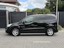 Peugeot Partner Première 1.6 BlueHDi 100PK L1 ETG5 Automaat Navigatie, Parkeersensoren, Trekhaak, Elektrische Ramen, Apple Carplay