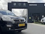 Peugeot Partner Première 1.6 BlueHDi 100PK L1 ETG5 Automaat Navigatie, Parkeersensoren, Trekhaak, Elektrische Ramen, Apple Carplay