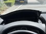 Peugeot Partner Première 1.6 BlueHDi 100PK L1 ETG5 Automaat Navigatie, Parkeersensoren, Trekhaak, Elektrische Ramen, Apple Carplay