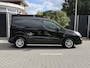Peugeot Partner Première 1.6 BlueHDi 100PK L1 ETG5 Automaat Navigatie, Parkeersensoren, Trekhaak, Elektrische Ramen, Apple Carplay