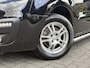 Peugeot Partner Première 1.6 BlueHDi 100PK L1 ETG5 Automaat Navigatie, Parkeersensoren, Trekhaak, Elektrische Ramen, Apple Carplay