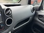 Peugeot Partner Première 1.6 BlueHDi 100PK L1 ETG5 Automaat Navigatie, Parkeersensoren, Trekhaak, Elektrische Ramen, Apple Carplay