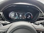 Kia Niro EV e-Niro DynamicPlusLine 64 kWh | Elektrisch schuifdak | Keyless entry | Stoelverwarming