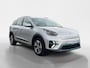 Kia Niro EV e-Niro DynamicPlusLine 64 kWh | Elektrisch schuifdak | Keyless entry | Stoelverwarming