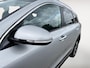 Kia Niro EV e-Niro DynamicPlusLine 64 kWh | Elektrisch schuifdak | Keyless entry | Stoelverwarming