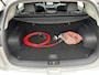 Kia Niro EV e-Niro DynamicPlusLine 64 kWh | Elektrisch schuifdak | Keyless entry | Stoelverwarming