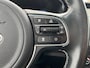 Kia Niro EV e-Niro DynamicPlusLine 64 kWh | Elektrisch schuifdak | Keyless entry | Stoelverwarming