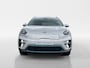 Kia Niro EV e-Niro DynamicPlusLine 64 kWh | Elektrisch schuifdak | Keyless entry | Stoelverwarming